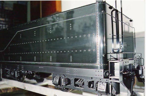 File:Pennsy E6 Atlantic Doug Edwards 3.jpg