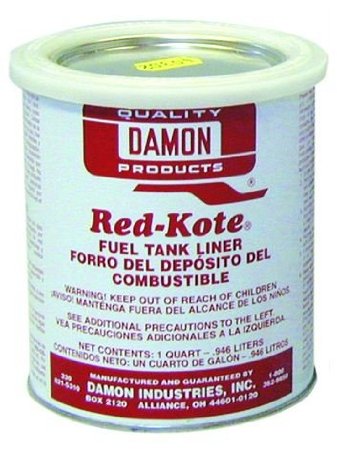 File:RedKoteFuelTankLiner.jpg