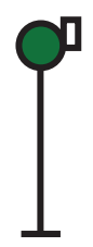 Signal Proceed Green.png