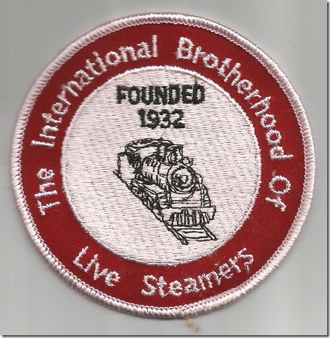 File:IBLS Patch red white.jpg