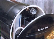 GerryStuteville tankcar cons0029.jpg