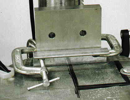 File:Minnie Frame 10.jpg