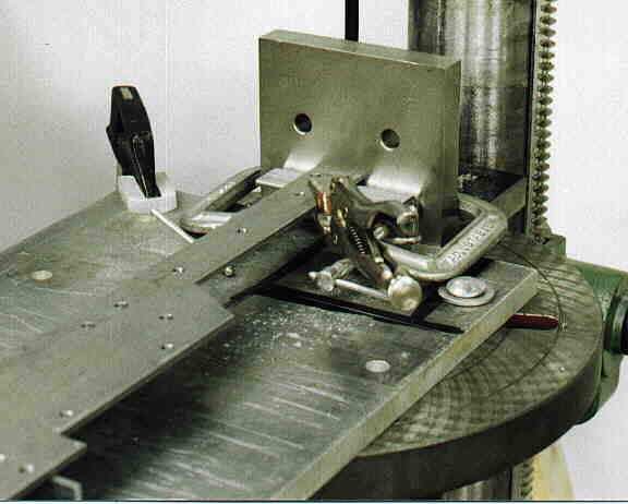 File:Minnie Frame 11.jpg