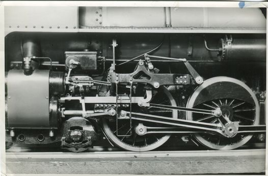 File:StanGriggs Northern DavidOram-4.jpeg