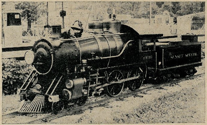 File:WagnerAndSonManufacturingLocomotive 1953.jpg