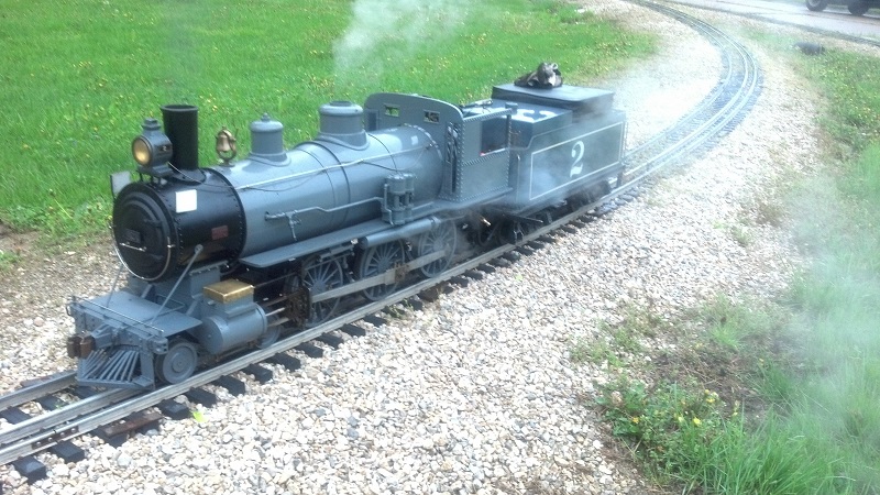 File:Allen 10 Wheeler with Oil Tank.jpg