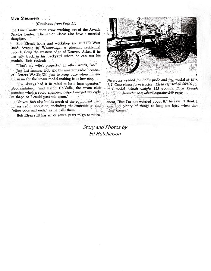 Bob Elsea - from Lines Mag PSvc Co Spring 1966 p2.jpg