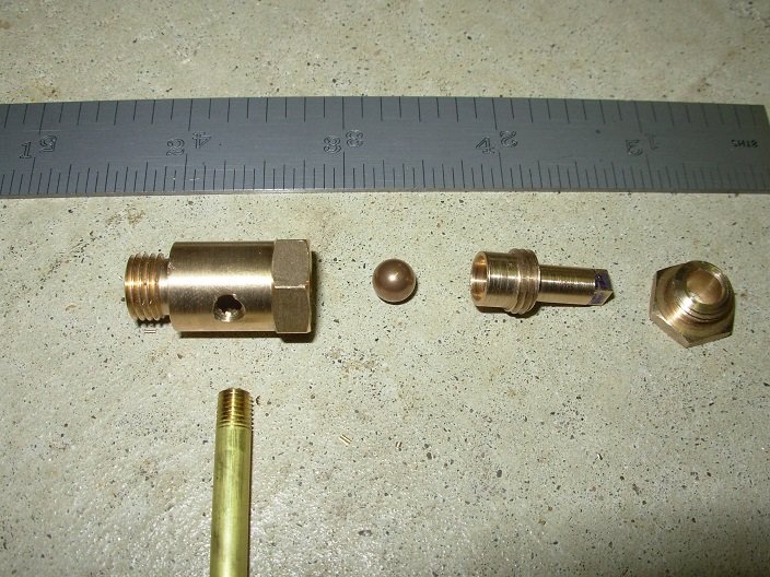 File:David - DSCN1356 - reduced 1.jpg