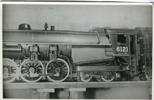 File:StanGriggs Northern DavidOram-3.jpeg