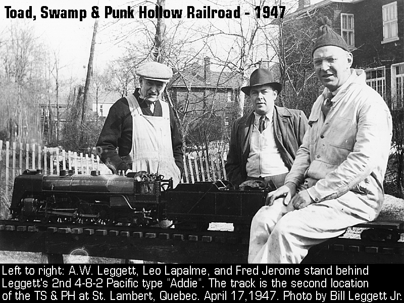 File:ToadSwampAndPunkHollowRailroad1947.png