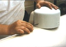 GerryStuteville tankcar cons0024.jpg