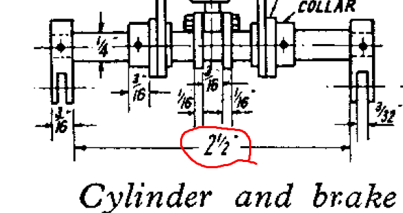 File:Doris Brake Corrections.png
