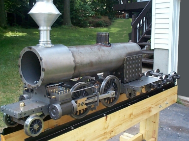 File:Minnie 2 Boiler and Frame.jpg