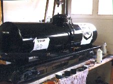 GerryStuteville tankcar cons0030.jpg