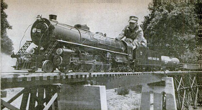 File:PopularMechanics Apr1957 04.jpg