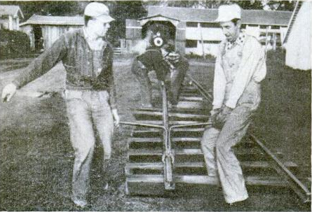 File:North Redwood Coast RR Locomotive8.png