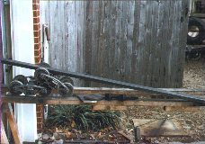 GerryStuteville tankcar cons0016.jpg