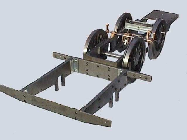 File:Minnie 2 frame.jpg