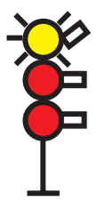 Signal Approach Medium YellowFlash Red Red.png