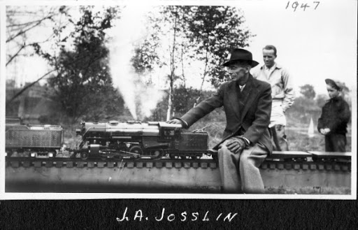 File:JA Josslin.jpg