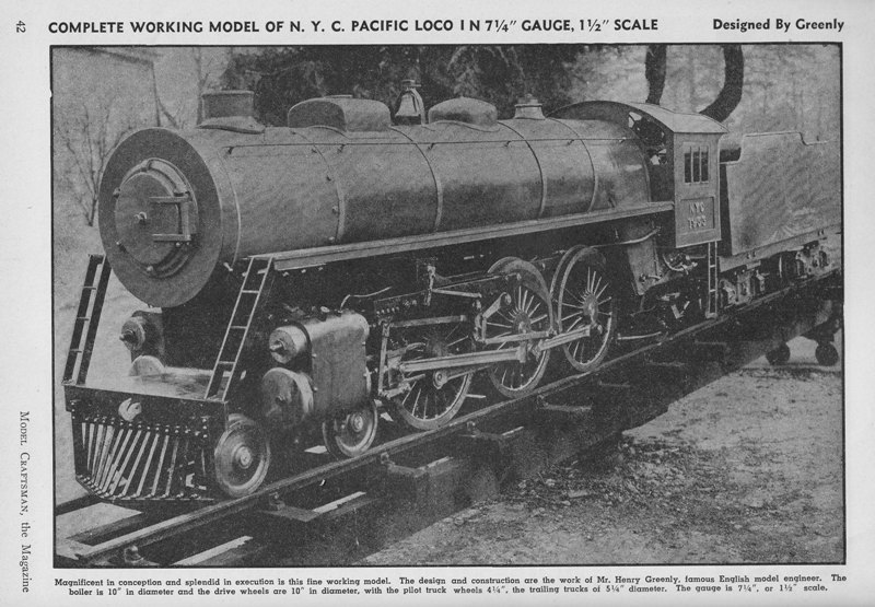 File:HenryGreenlyPacific ModelCraftsman July1937c.jpg