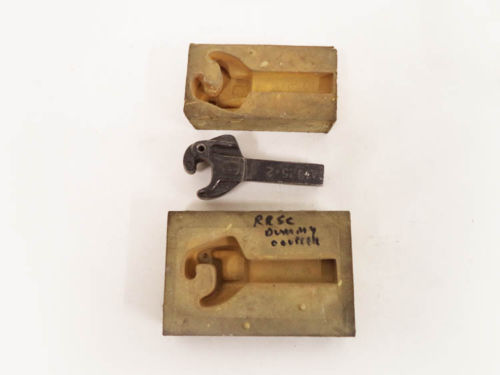 File:RRSC Coupler Pattern.jpg