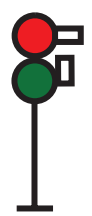 Signal Diverging Clear Red Green.png