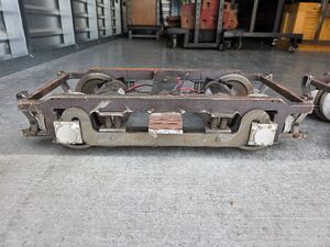 Artzberger AAR B Trucks DSL 1.jpg