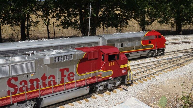 File:CIG Fall Meet 2017 Click F7 001.jpg