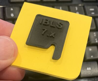 IBLS 7.x Wheel Gauge 20210428.jpg