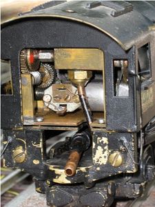 DryIce locomotive 3.jpg