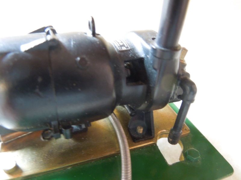 File:Moseley MO6 Turnbogenerator 03.JPG