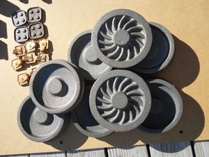 Winton Andrews Truck Kit 20181022-6.jpg