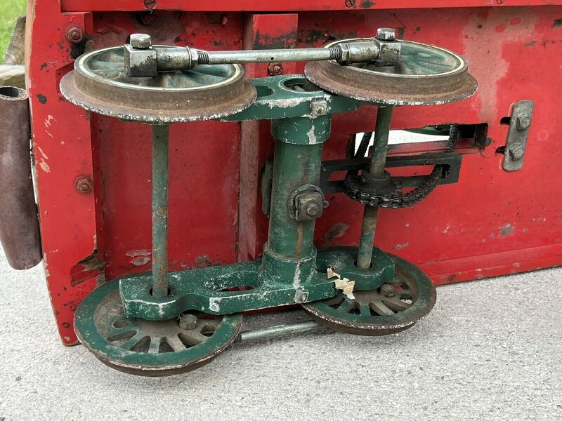 File:Hodges Hand Car ebay 20220802-11.jpg
