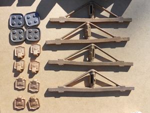 Winton Andrews Truck Kit 20181022-5.jpg