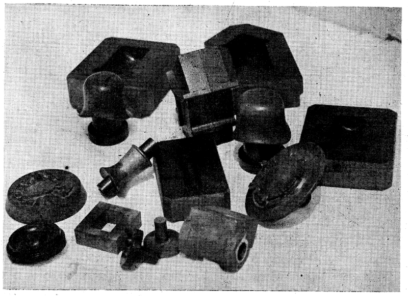 File:BeginnersLoco CastingSet MiniatureLocoCo.png