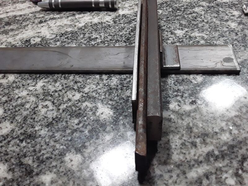 File:CIGRR Diamond 2020-10-18 07.32.18.jpg