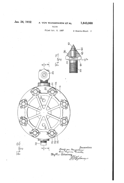 File:DetroitChecks US1843068-1.png
