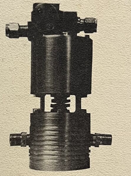 File:EJ Laschanzky Steam Operated Feed Water Pump LSNewsletter Dec1966.jpg