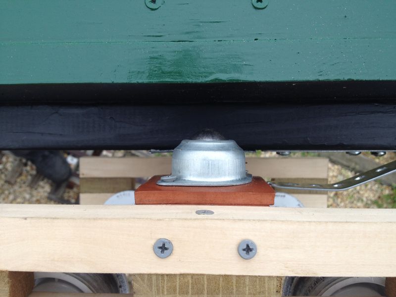 File:2014-02-28 09.16.12.jpg