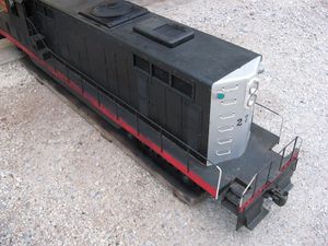 Koster GP7 black 2.jpg