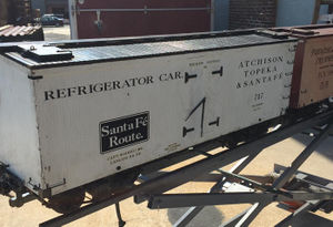 RailwayHardwareCompany boxcar1.jpg