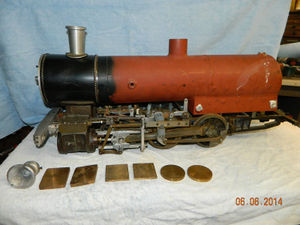 SteamAgeUSA Boiler 1inch ebay 1.JPG