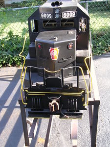 DickPoole SD35 2019-3.JPG