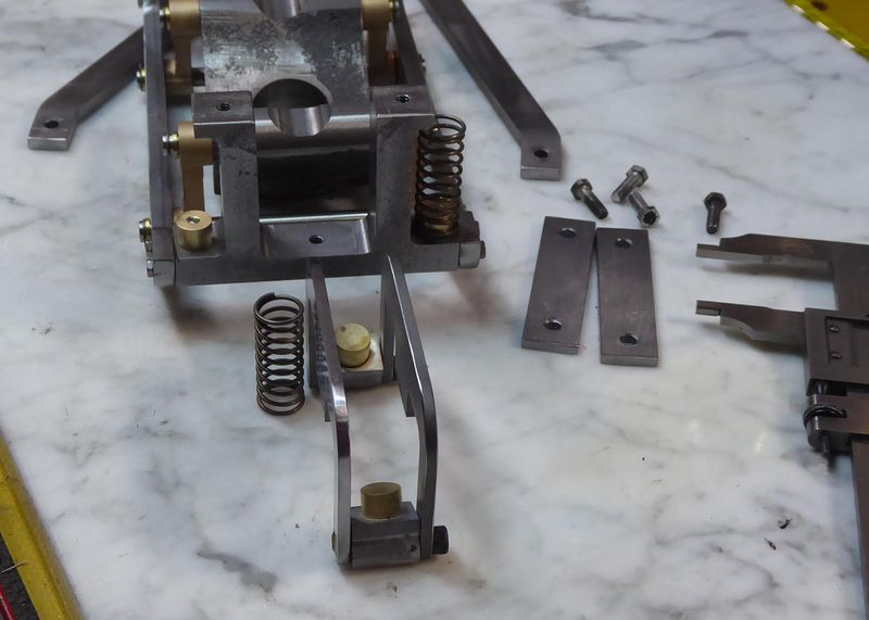 File:Marty's Lead Truck 038.JPG