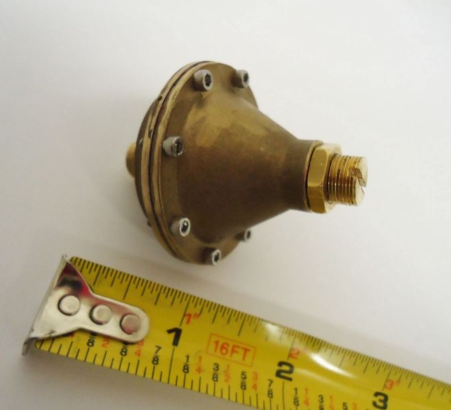 File:Steam regulator commercia 3.jpg