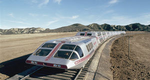 Supertrain-01.jpg