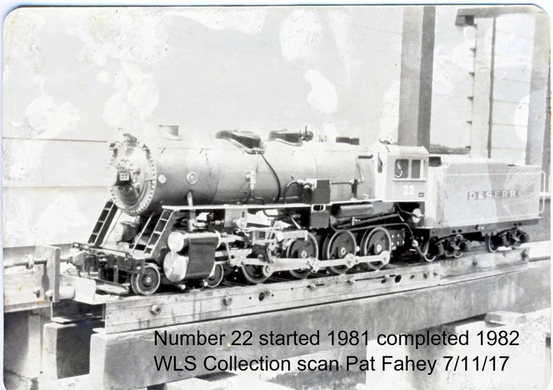 File:Van Brocklin Number 22 scan July11 2017.jpg