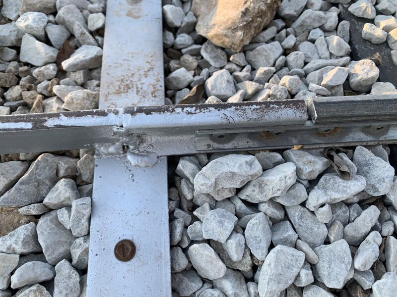 File:CIGRR Diamond 2020-10-16 18.16.20.jpg