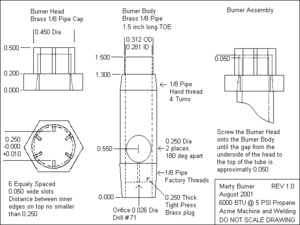 Dave Augusts version of Marty burners.png